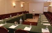 Туры в отель NH Hotel du Grand Sablon