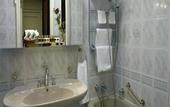 Туры в отель Focus Hotel Premium Pod Orlem