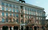 Туры в отель Focus Hotel Premium Pod Orlem