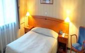 Туры в отель Focus Hotel Premium Pod Orlem