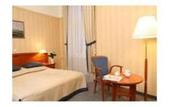 Туры в отель Focus Hotel Premium Pod Orlem