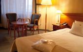 Туры в отель Focus Hotel Premium Pod Orlem