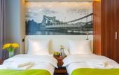 Туры в отель Terminal Hotel