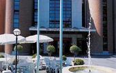 Туры в отель NH Hotel Geneva Airport