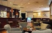 Туры в отель NH Hotel Geneva Airport