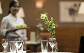 Туры в отель NH Hotel Geneva Airport