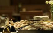 Туры в отель NH Hotel Geneva Airport