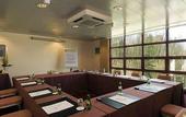 Туры в отель NH Hotel Geneva Airport