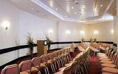 Туры в отель NH Hotel Geneva Airport