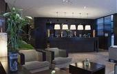 Туры в отель NH Hotel Geneva Airport
