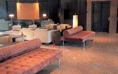 Туры в отель NH Hotel Geneva Airport
