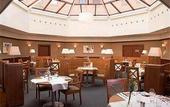 Туры в отель NH Hotel Geneva Airport