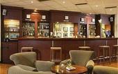 Туры в отель NH Hotel Geneva Airport