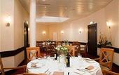Туры в отель NH Hotel Geneva Airport