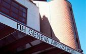 Туры в отель NH Hotel Geneva Airport