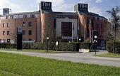 Туры в отель NH Hotel Geneva Airport