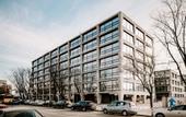 Туры в отель Vienna House by Wyndham Mokotow Warsaw