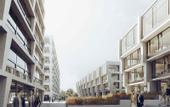 Туры в отель Vienna House by Wyndham Mokotow Warsaw