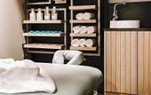 Туры в отель Vienna House by Wyndham Mokotow Warsaw