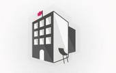 Туры в отель Vienna House by Wyndham Mokotow Warsaw