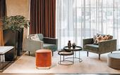 Туры в отель Vienna House by Wyndham Mokotow Warsaw
