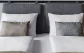 Туры в отель Vienna House by Wyndham Mokotow Warsaw