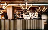 Туры в отель Vienna House by Wyndham Mokotow Warsaw