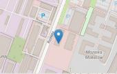 Туры в отель Vienna House by Wyndham Mokotow Warsaw