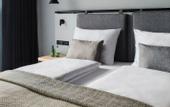 Туры в отель Vienna House by Wyndham Mokotow Warsaw