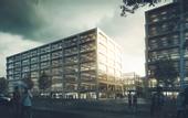 Туры в отель Vienna House by Wyndham Mokotow Warsaw