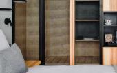 Туры в отель Vienna House by Wyndham Mokotow Warsaw