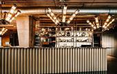 Туры в отель Vienna House by Wyndham Mokotow Warsaw