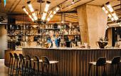 Туры в отель Vienna House by Wyndham Mokotow Warsaw