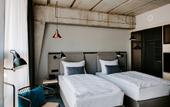 Туры в отель Vienna House by Wyndham Mokotow Warsaw