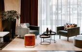 Туры в отель Vienna House by Wyndham Mokotow Warsaw