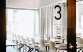 Туры в отель Vienna House by Wyndham Mokotow Warsaw