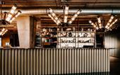 Туры в отель Vienna House by Wyndham Mokotow Warsaw