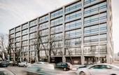 Туры в отель Vienna House by Wyndham Mokotow Warsaw