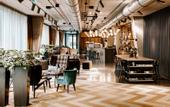 Туры в отель Vienna House by Wyndham Mokotow Warsaw