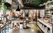 Туры в отель Vienna House by Wyndham Mokotow Warsaw