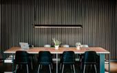 Туры в отель Vienna House by Wyndham Mokotow Warsaw