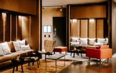 Туры в отель Vienna House by Wyndham Mokotow Warsaw