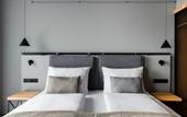 Туры в отель Vienna House by Wyndham Mokotow Warsaw