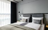 Туры в отель Vienna House by Wyndham Mokotow Warsaw