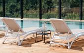 Туры в отель Radisson Resort Kolobrzeg