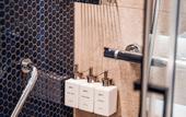 Туры в отель Radisson Resort Kolobrzeg