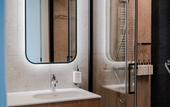 Туры в отель Radisson Resort Kolobrzeg