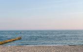 Туры в отель Radisson Resort Kolobrzeg