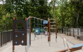 Туры в отель Radisson Resort Kolobrzeg