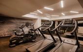 Туры в отель Radisson Resort Kolobrzeg